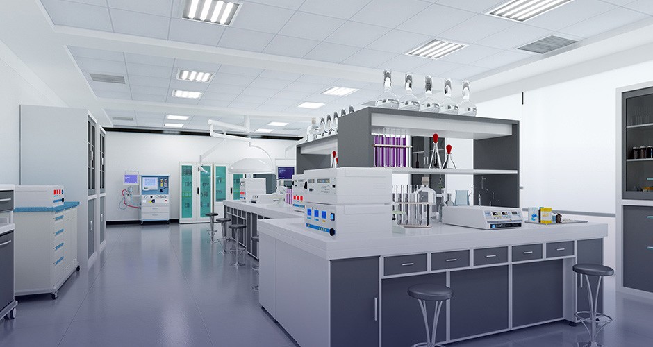 實(shí)驗(yàn)室規(guī)劃設(shè)計(jì)包含哪些內(nèi)容？