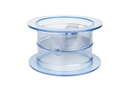 艾斯珂課堂｜變風量蝶閥