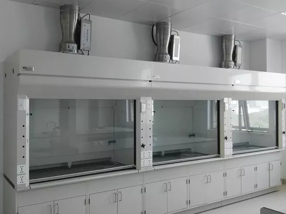 定風量文丘里閥和蝶閥有什么區(qū)別嗎？