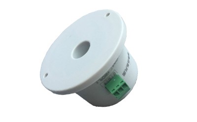 智控達風速傳感器監(jiān)測氣象時的重點作用