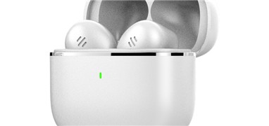 風(fēng)量調(diào)節(jié)閥快速入門