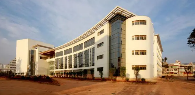 智控達成功簽約浙江萬盛藥業(yè)實驗室自控系統(tǒng)項目