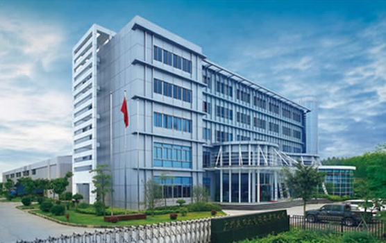 智控達(dá)成功簽約南沙龍沙化工實(shí)驗(yàn)室VAV變風(fēng)量系統(tǒng)