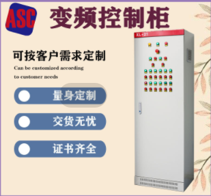 變風量蝶閥：通風系統(tǒng)中的高效能量調(diào)控器